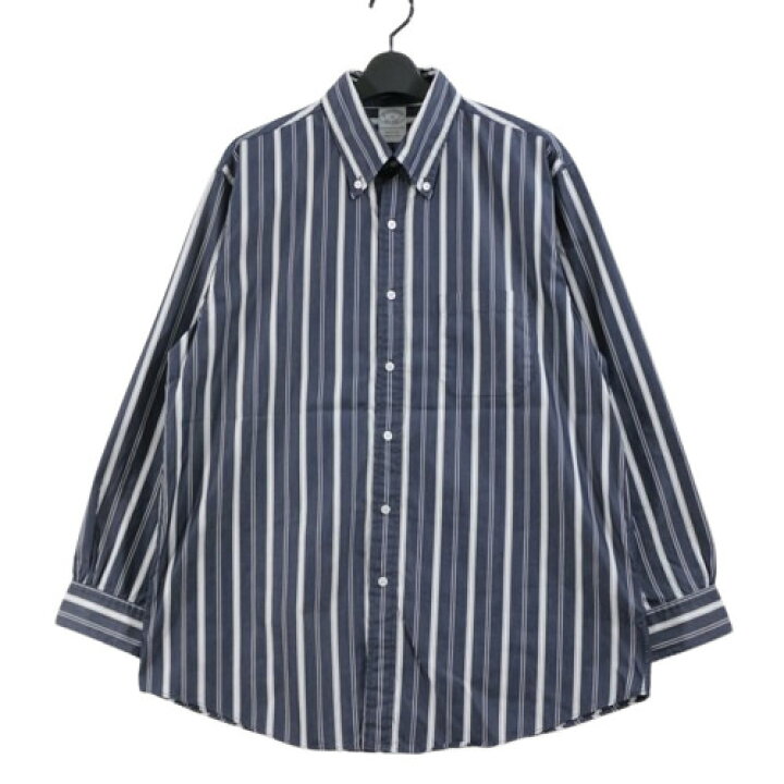 楽天市場】【中古】 Brooks Brothers ブルックスブラザーズ 24SS 6 