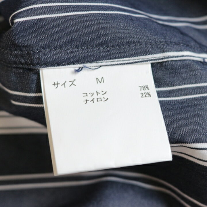 楽天市場】【中古】 Brooks Brothers ブルックスブラザーズ 24SS 6 