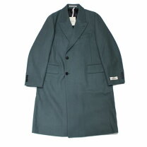 楽天市場】kith 中古（コート・ジャケット｜メンズファッション）の通販