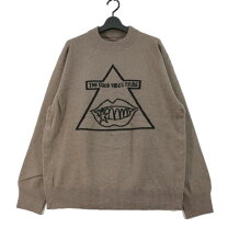 楽天市場】sacai（ニット・セーター｜トップス）：メンズファッション 