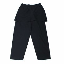 楽天市場】sunsea ショートパンツの通販 