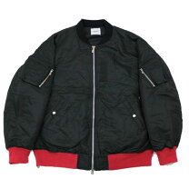 楽天市場】ソロイスト flight jacketの通販