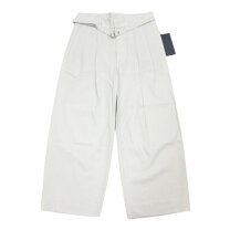 uru tokyo ズボン・パンツ メンズファッション の通販