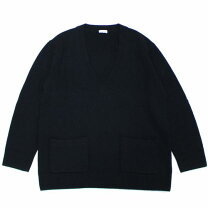 楽天市場】ドリスヴァンノッテン ニットの通販