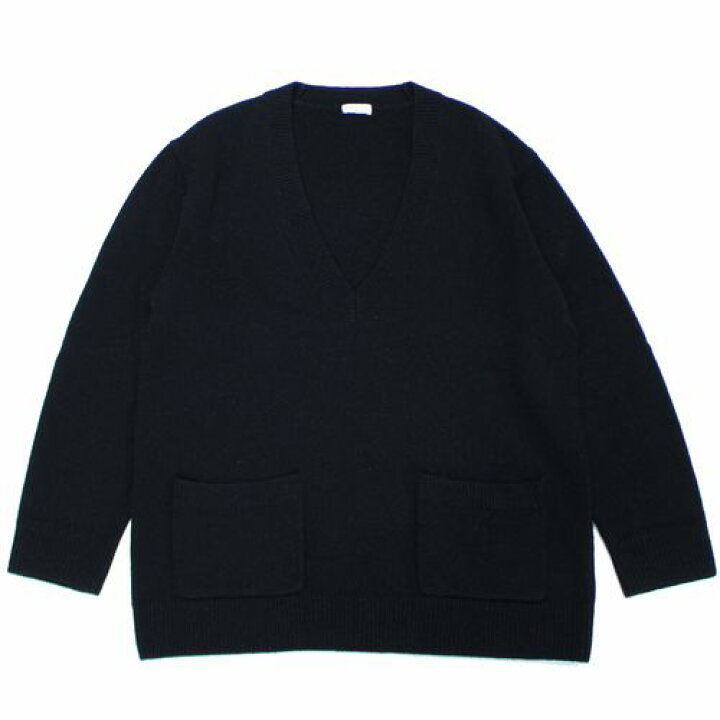 楽天市場】【中古】 DRIES VAN NOTEN ドリスヴァンノッテン 23AW 