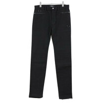 楽天市場】undercover スキニー（メンズファッション）の通販