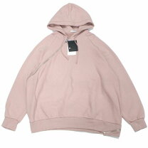 楽天市場】アンダーカバー パーカー 中古（パーカー｜トップス 