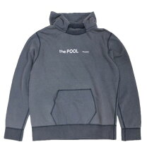 楽天市場】pool aoyama スウェットの通販