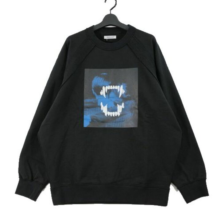 楽天市場】【中古】 UNDERCOVER アンダーカバー 25SS リバーシブル 