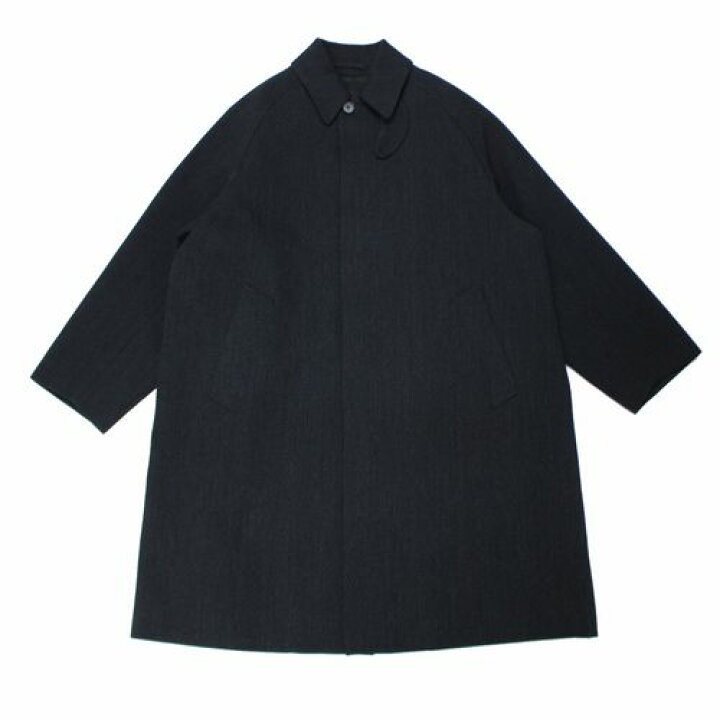 楽天市場】【中古】 MAATEE&SONS マーティーアンドサンズ 23AW FRENCH 