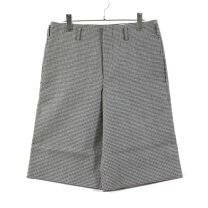 楽天市場】comme des garcons homme plus ハーフパンツの通販