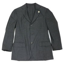 楽天市場】lardini easy wearの通販