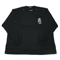 楽天市場】tシャツ 長袖（ブランドアンダーカバー）（トップス｜メンズ 