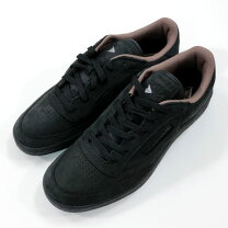 楽天市場】reebok×danielle guizio club 85の通販