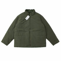 楽天市場】cloth＆crossの通販 