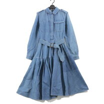 楽天市場】j w アンダーソン ワンピースの通販 