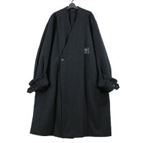 楽天市場】essay（コート・ジャケット｜メンズファッション）の通販