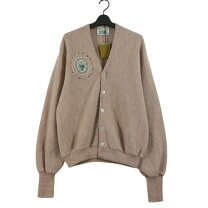 楽天市場】NEPENTHES ネペンテス（カーディガン｜トップス）：メンズ 