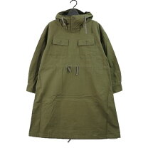 楽天市場】FWK ENGINEERED GARMENTS（ワンピース｜レディース 