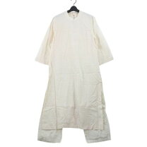 楽天市場】the hinokiの通販