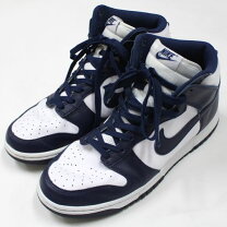 楽天市場】dunk 27cmの通販