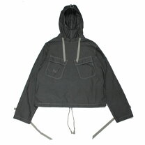 楽天市場】maison margiela トラックジャケットの通販
