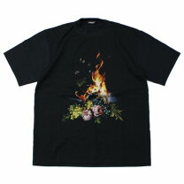 楽天市場】undercover 中古（Tシャツ・カットソー｜トップス）：メンズ 