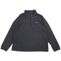 楽天市場】patagonia mars level 3の通販