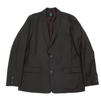 楽天市場】bukht（コート・ジャケット｜メンズファッション）の通販
