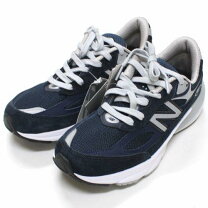 楽天市場】m990nv2（靴）の通販