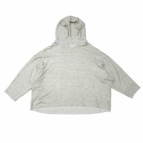 楽天市場】オートミール（メンズファッション）の通販