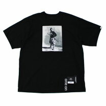 楽天市場】Supreme UNDERCOVER Seven Samurai Tee（トップス｜メンズ