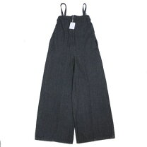楽天市場】esicaの通販