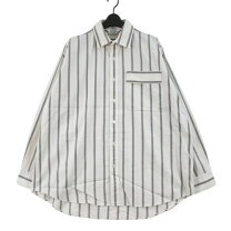 楽天市場】unused シャツの通販