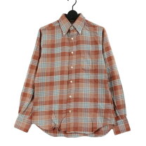 楽天市場】individualizedシャツ14 1／2－32の通販