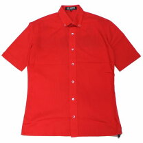 楽天市場】RAF SIMONS（トップス｜メンズファッション）の通販