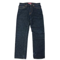楽天市場】supreme パンツ 30（メンズファッション）の通販