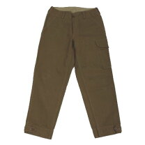 楽天市場】フリーホイーラーズ 中古（カラーカーキグリーン）（メンズ 
