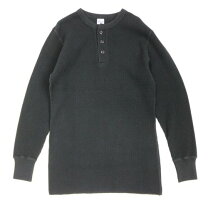 楽天市場】jelado ケーブルニットの通販