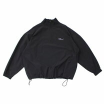 楽天市場】クーティー（コート・ジャケット｜メンズファッション）の通販
