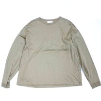 楽天市場】THE RERACS ザ リラクス（Tシャツ・カットソー｜トップス 