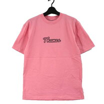 楽天市場】THAMES（メンズファッション）の通販