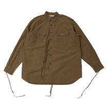 楽天市場】midorikawa シャツの通販