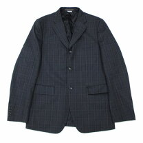 楽天市場】コムデギャルソンオムドゥ ジャケットの通販