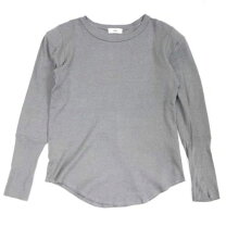 楽天市場】uhr（Tシャツ・カットソー｜トップス）：レディース 