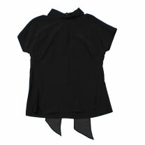 楽天市場】シルク 中古（シャツ・ブラウス｜トップス）：レディース 