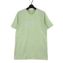 楽天市場】ロンハーマン tシャツ（Tシャツ・カットソー｜トップス 