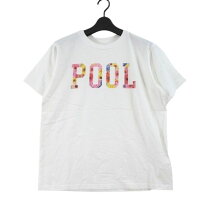 楽天市場】the POOL aoyama（Tシャツ・カットソー｜トップス）：メンズ 