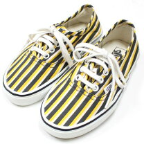 楽天市場】vans kenzo（靴）の通販