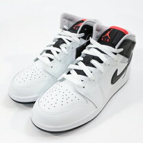 楽天市場】nike air jordan 1 mid(gs)の通販